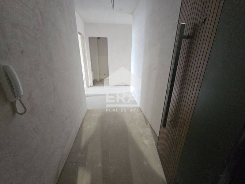 Продава 3-СТАЕН, гр. София, Банишора, снимка 6 - Апартаменти - 55429936