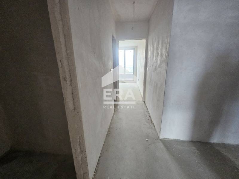 Продава 3-СТАЕН, гр. София, Банишора, снимка 17 - Апартаменти - 55429936