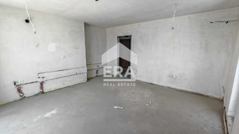 Продава 3-СТАЕН, гр. София, Банишора, снимка 15 - Апартаменти - 55429936