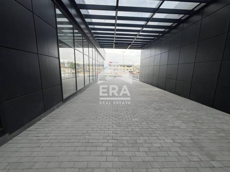 Продава 3-СТАЕН, гр. София, Банишора, снимка 5 - Апартаменти - 55429936