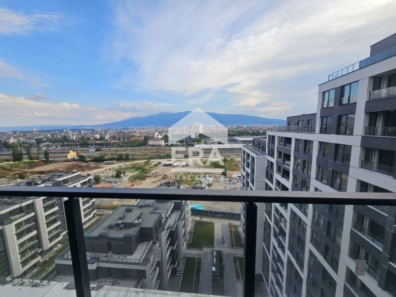 Продава 3-СТАЕН, гр. София, Банишора, снимка 11 - Апартаменти - 55429936