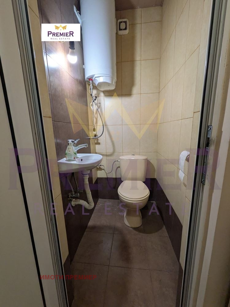 Продава 3-СТАЕН, гр. Варна, Виница, снимка 11 - Апартаменти - 56576213