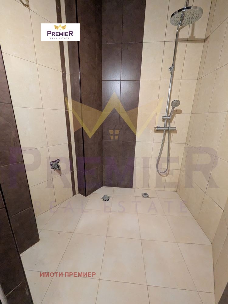 Продава 3-СТАЕН, гр. Варна, Виница, снимка 10 - Апартаменти - 56576213