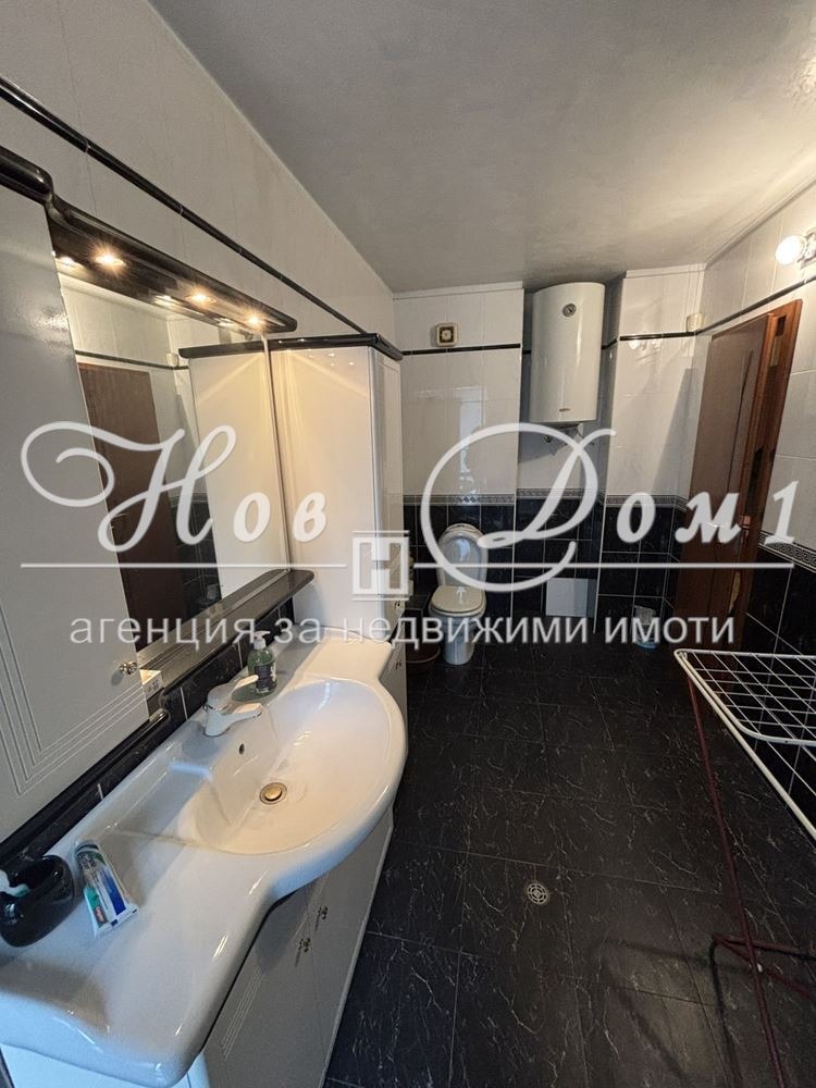 Продава МНОГОСТАЕН, гр. Пловдив, Каменица 1, снимка 10 - Апартаменти - 52663946