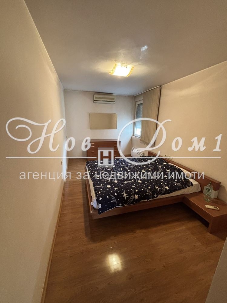 Продава МНОГОСТАЕН, гр. Пловдив, Каменица 1, снимка 6 - Апартаменти - 52663946