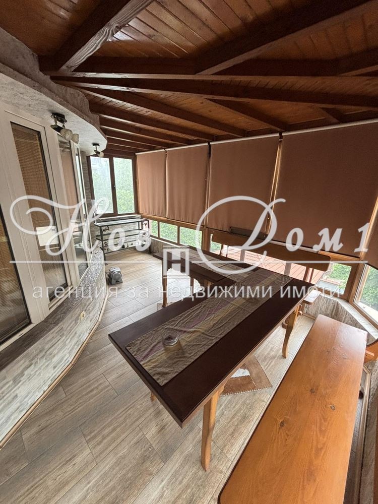 Продава МНОГОСТАЕН, гр. Пловдив, Каменица 1, снимка 8 - Апартаменти - 52663946