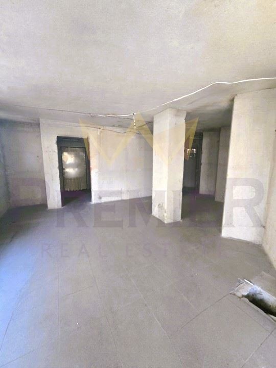 Продава ОФИС, град София, Лозенец • 950000 € / 1858038.50 лв. • 91059521 1