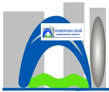 Продава КЪЩА, с. Овча могила, област Велико Търново