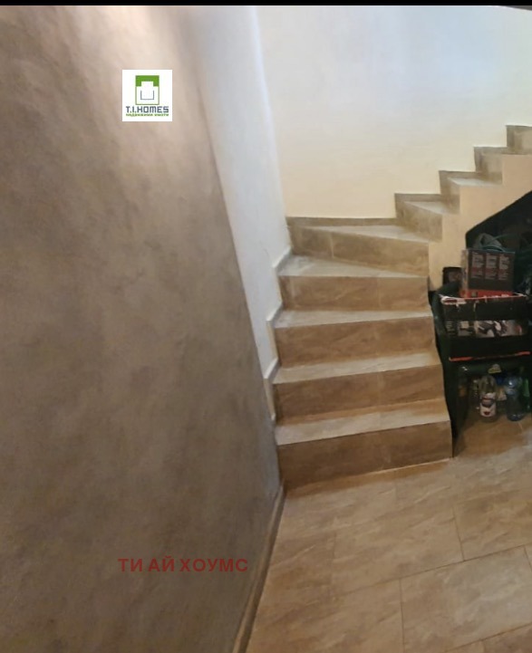 Продава КЪЩА, гр. София, с. Казичене, снимка 4 - Къщи - 55897975