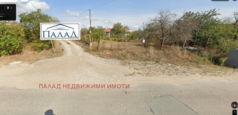 Na prodej  Spiknutí Varna , m-t Borovec - sever , 1040 m2 | 25975286 - obraz [7]
