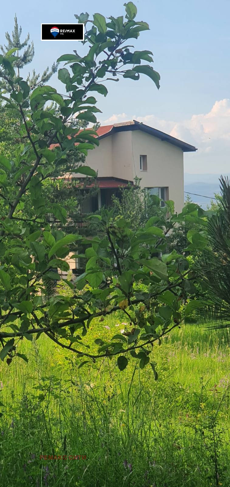 En venta  Trama Sofia , Malo Buchino , 935 metros cuadrados | 58592924 - imagen [5]