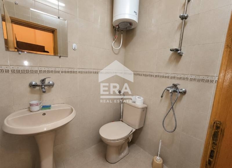 Продава БИЗНЕС ИМОТ, гр. Хасково, Училищни, снимка 4 - Други - 55428723