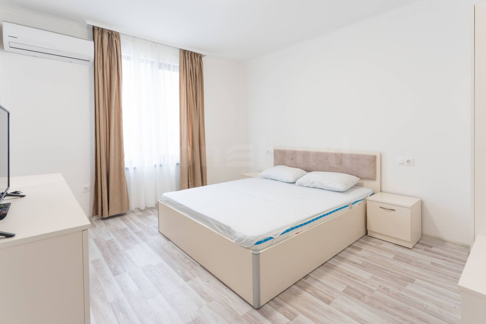 Продава 2-СТАЕН, гр. Созопол, област Бургас, снимка 6 - Апартаменти - 53911263