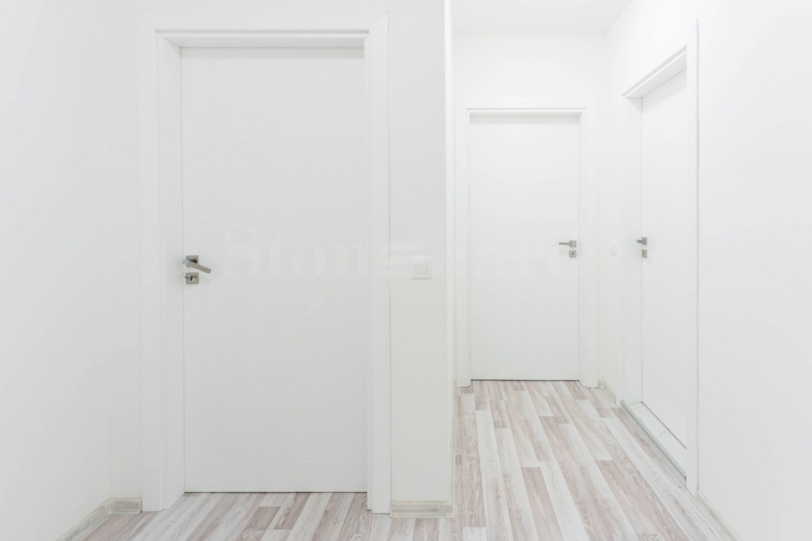 Продава 2-СТАЕН, гр. Созопол, област Бургас, снимка 11 - Апартаменти - 53911263