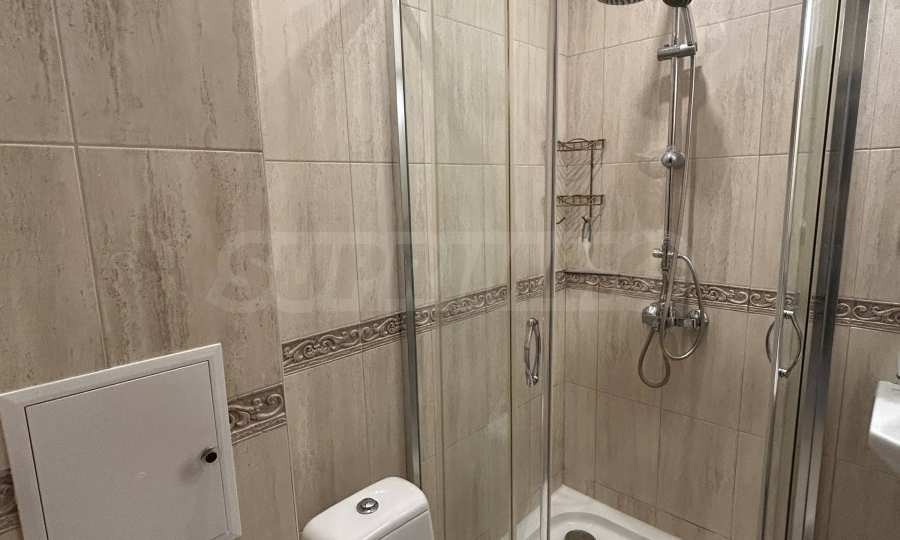 Продава 2-СТАЕН, гр. Созопол, област Бургас, снимка 16 - Апартаменти - 55347398