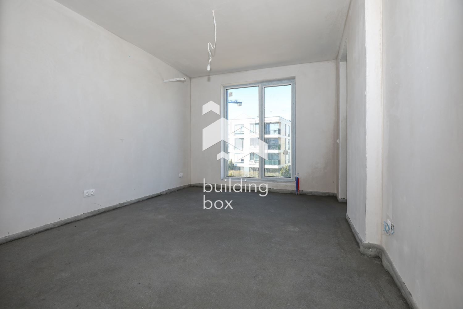 Продава 2-СТАЕН, гр. София, Витоша, снимка 2 - Апартаменти - 56457798