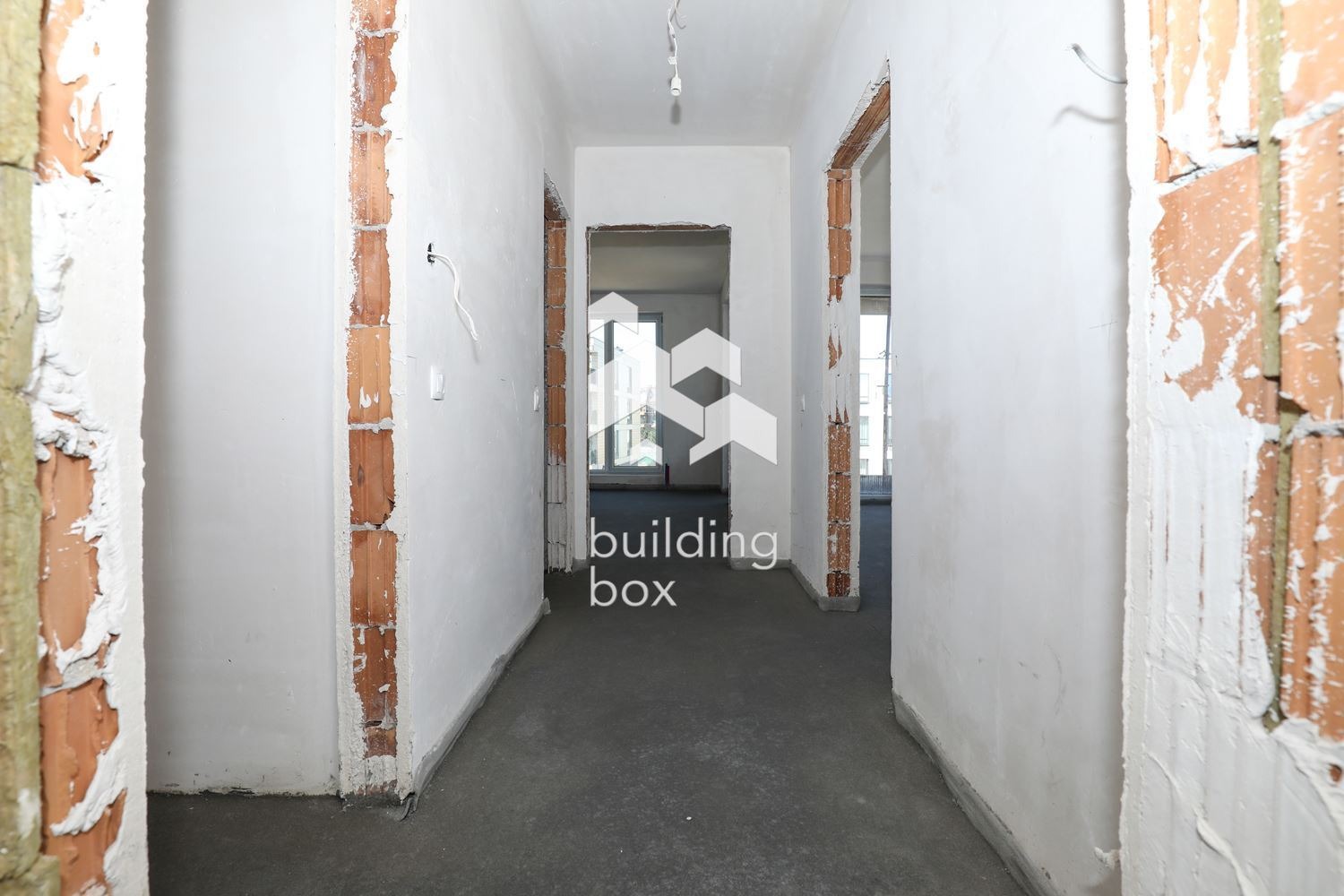 Продава 2-СТАЕН, гр. София, Витоша, снимка 3 - Апартаменти - 56457798
