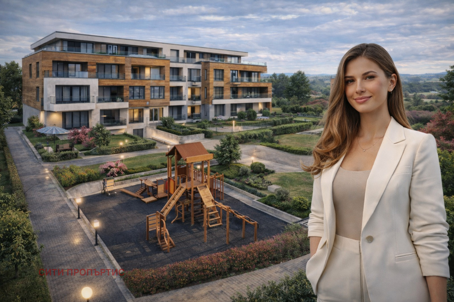 Продава 3-СТАЕН, гр. Благоевград, Освобождение