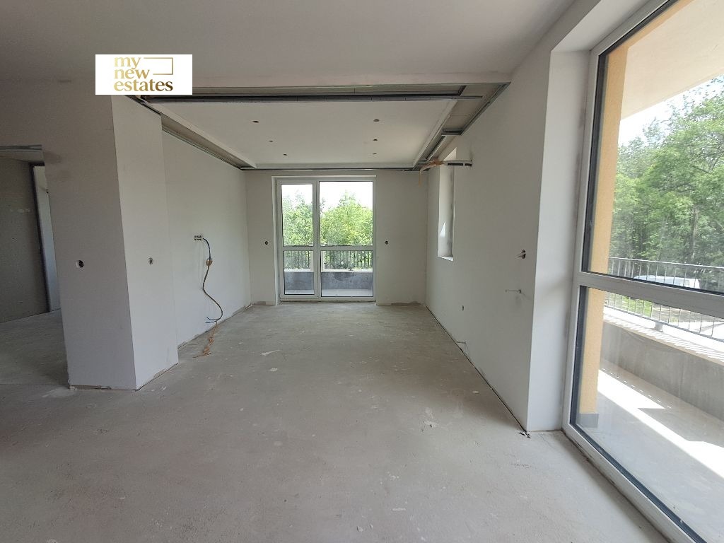 Продава 3-СТАЕН, гр. София, Малинова долина, снимка 2 - Апартаменти - 54606723