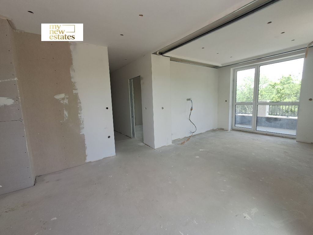 Продава 3-СТАЕН, гр. София, Малинова долина, снимка 3 - Апартаменти - 54606723