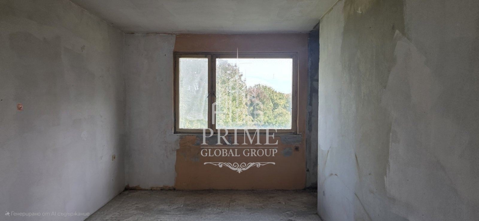 Продава 3-СТАЕН, с. Атия, област Бургас, снимка 2 - Апартаменти - 54923835