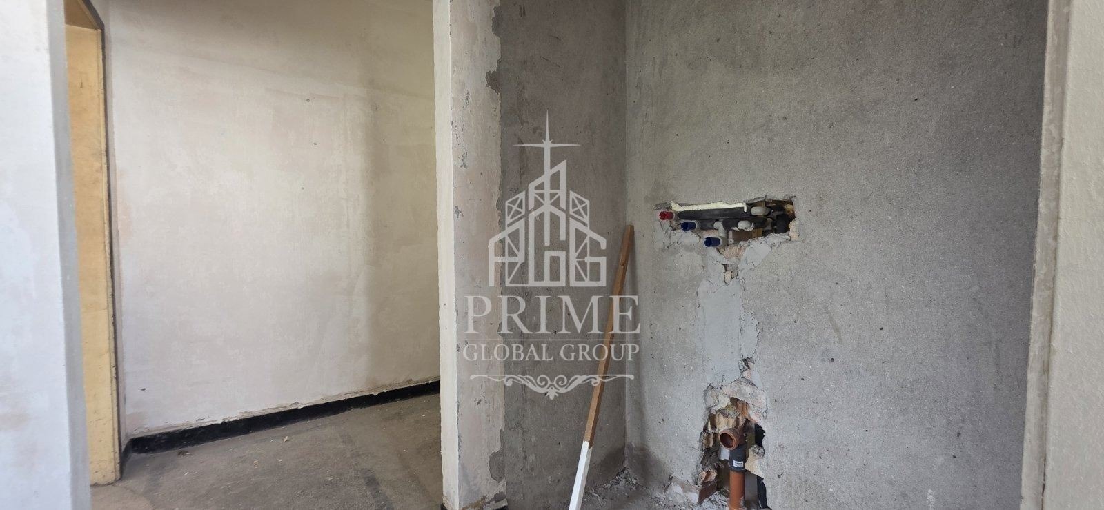 Продава 3-СТАЕН, с. Атия, област Бургас, снимка 4 - Апартаменти - 54923835