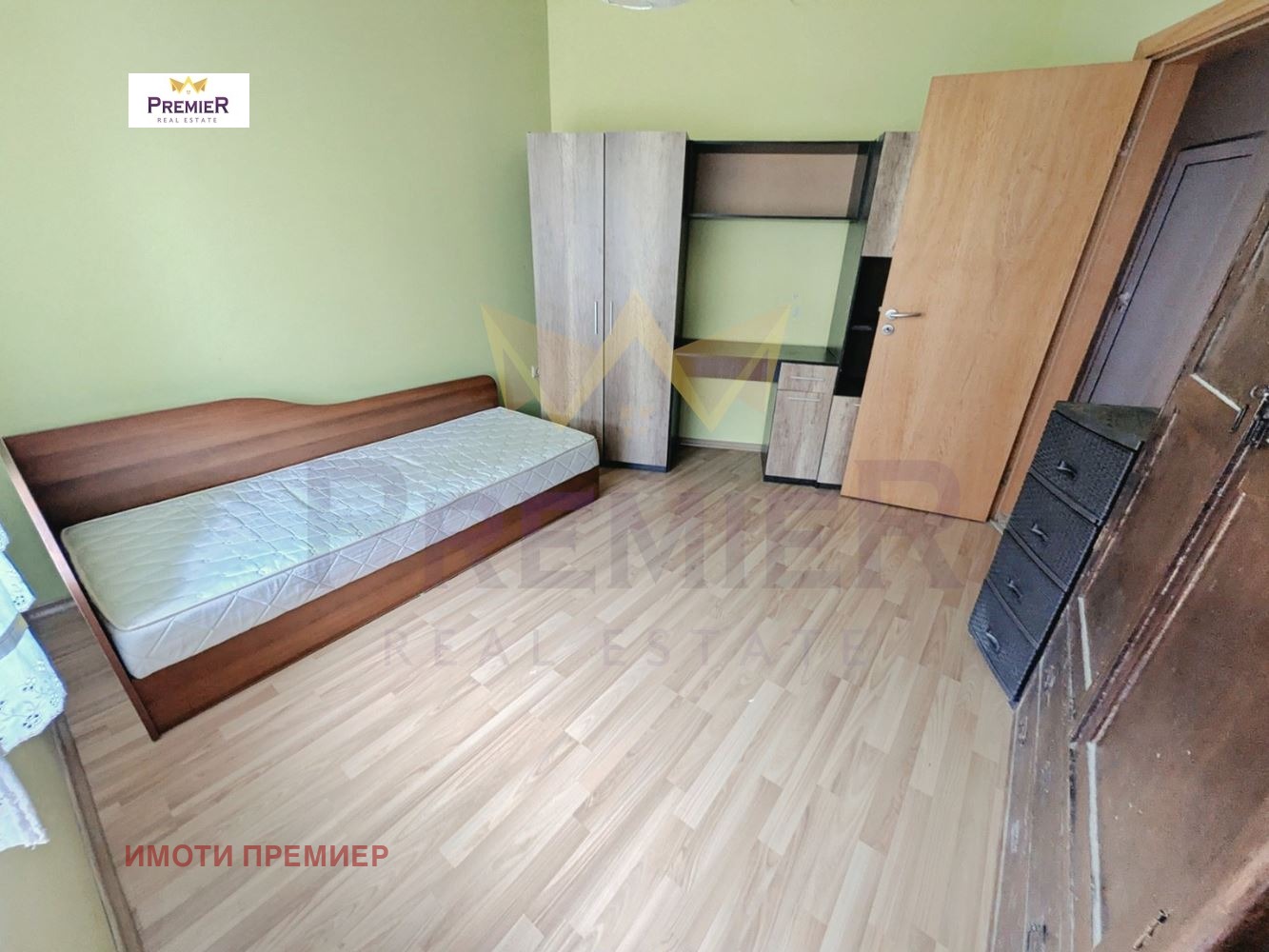 Продава 3-СТАЕН, гр. Варна, Виница, снимка 8 - Апартаменти - 56576213
