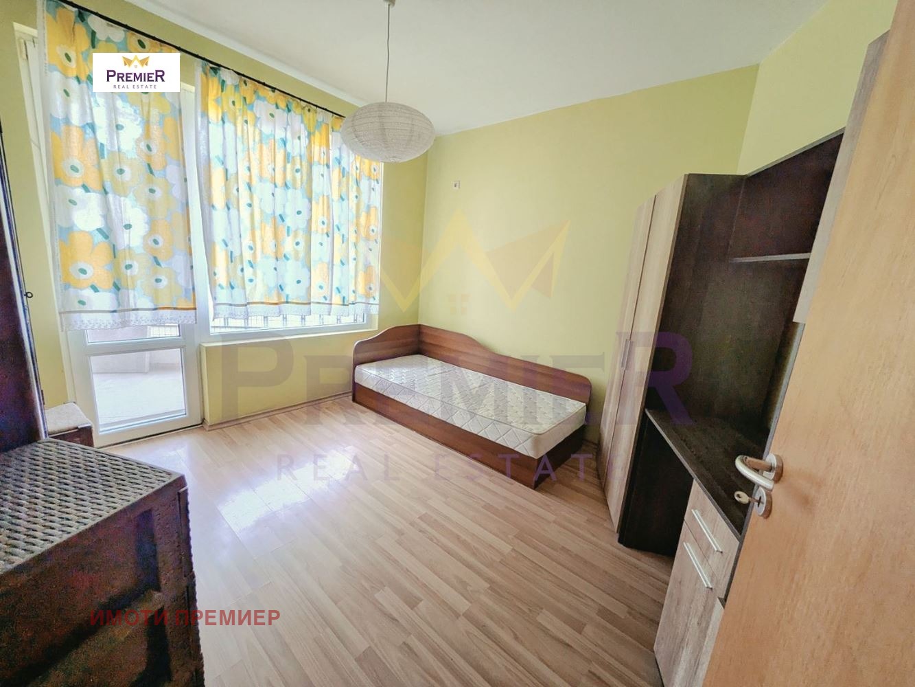 Продава 3-СТАЕН, гр. Варна, Виница, снимка 7 - Апартаменти - 56576213