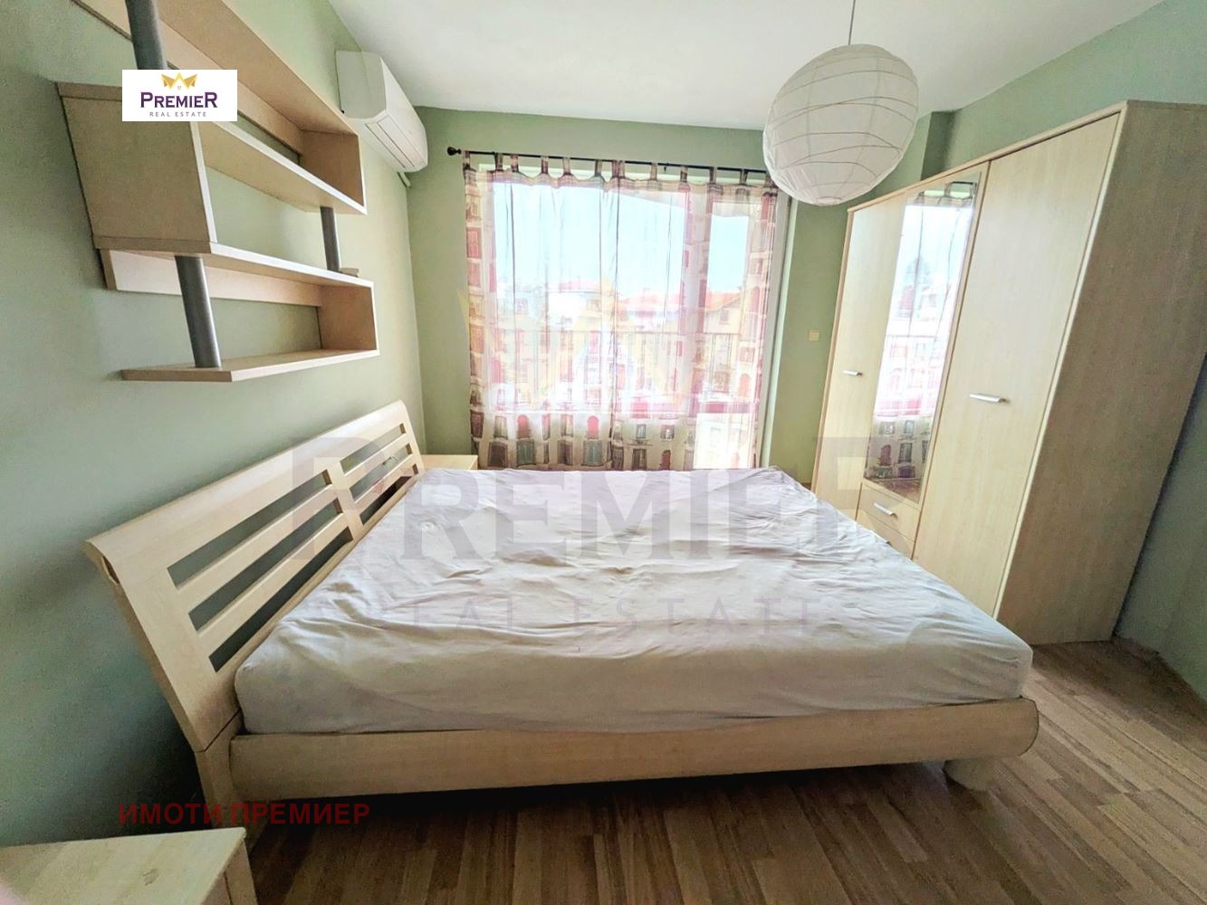 Продава 3-СТАЕН, гр. Варна, Виница, снимка 5 - Апартаменти - 56576213