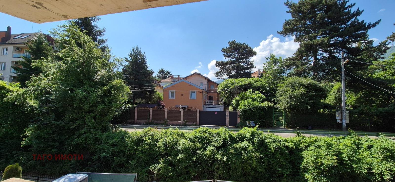 Продава МНОГОСТАЕН, гр. София, м-т Гърдова глава, снимка 10 - Апартаменти - 55693833