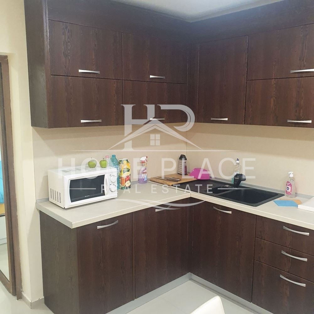 Продава КЪЩА, с. Кипра, област Варна, снимка 11 - Къщи - 53898434