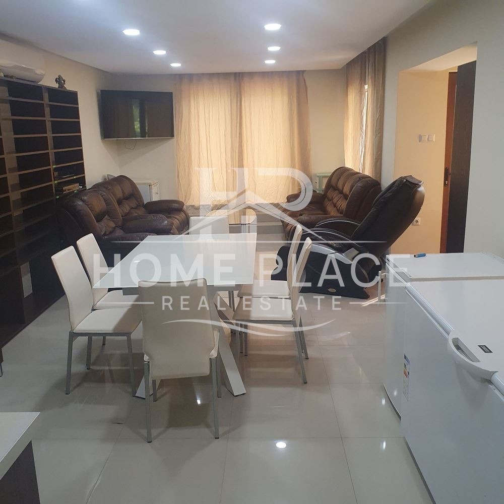 Продава КЪЩА, с. Кипра, област Варна, снимка 9 - Къщи - 53898434