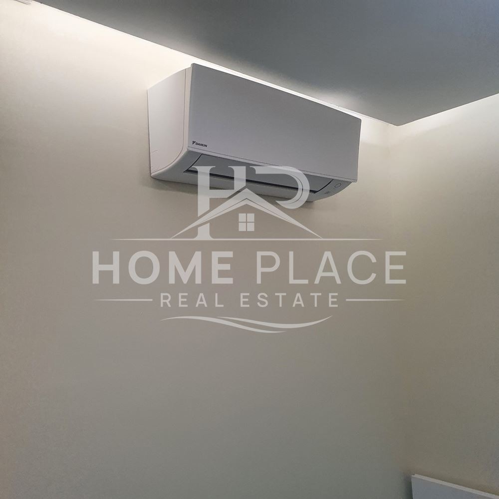 Продава КЪЩА, с. Кипра, област Варна, снимка 15 - Къщи - 53898434