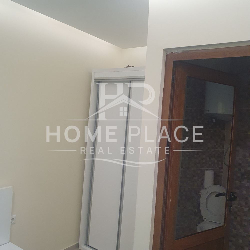 Продава КЪЩА, с. Кипра, област Варна, снимка 14 - Къщи - 53898434