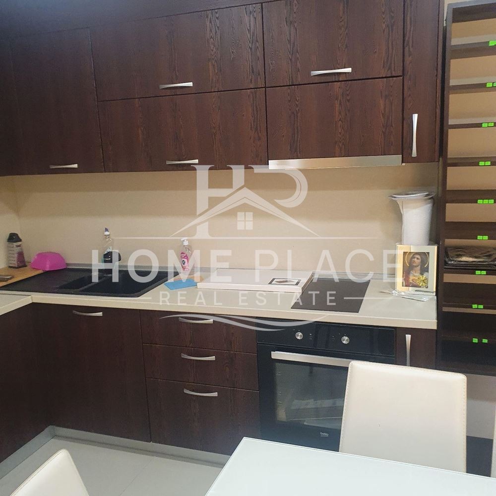 Продава КЪЩА, с. Кипра, област Варна, снимка 12 - Къщи - 53898434