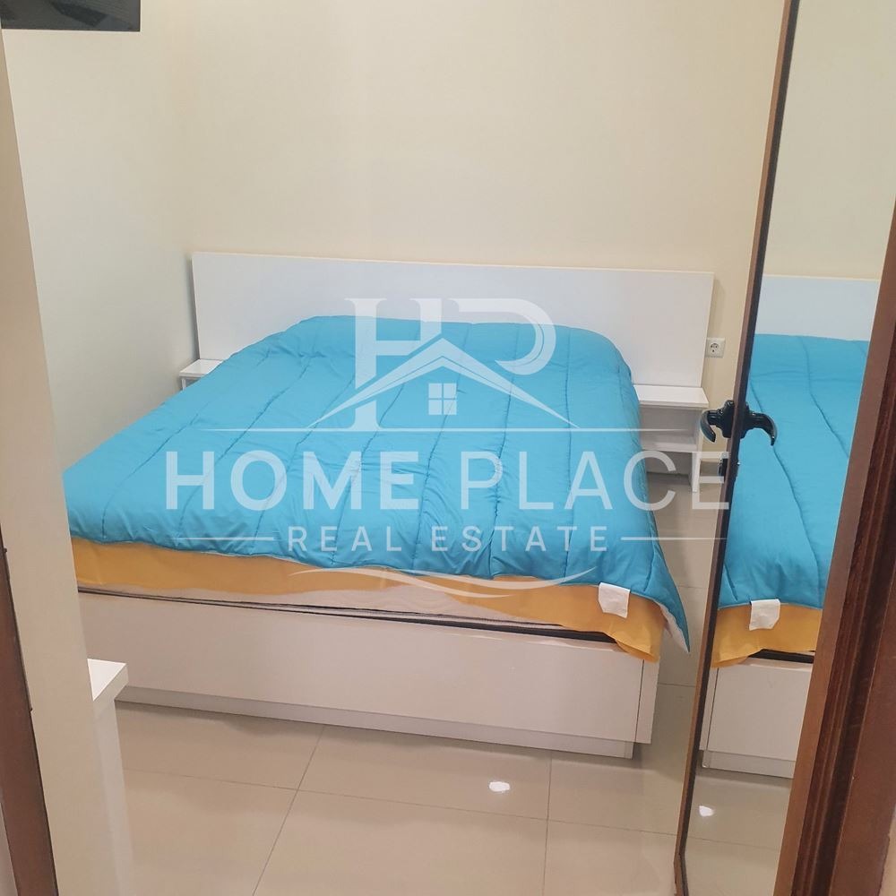 Продава КЪЩА, с. Кипра, област Варна, снимка 13 - Къщи - 53898434