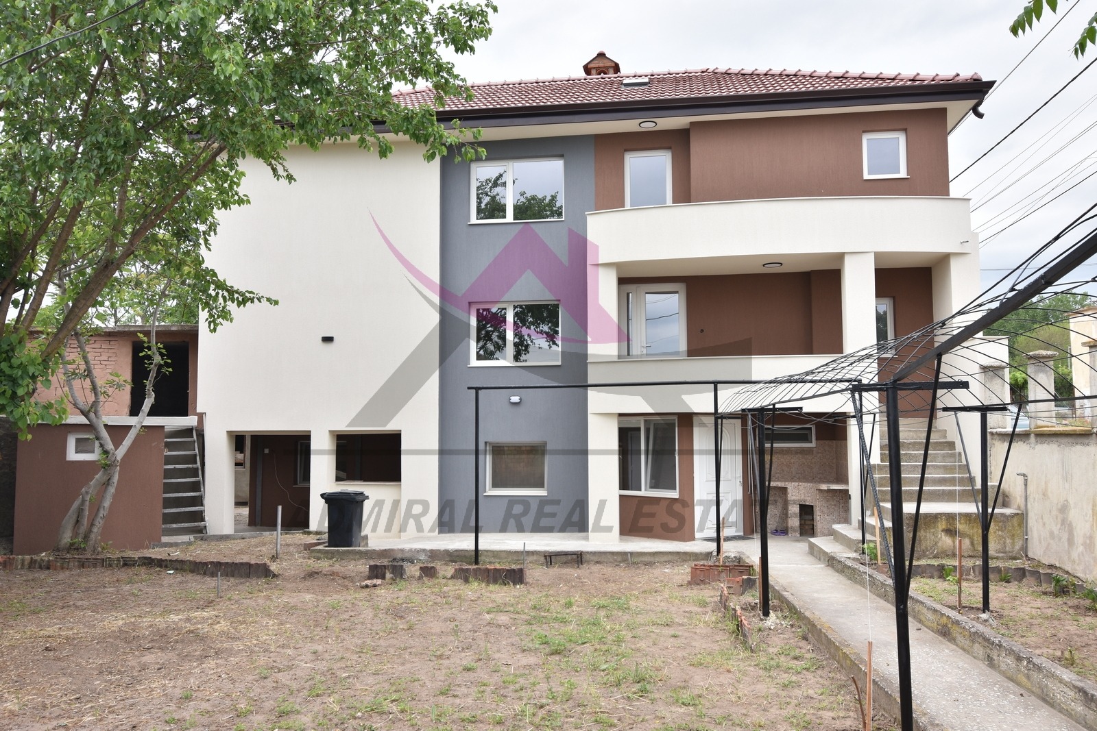 Продава КЪЩА, гр. Белослав, област Варна