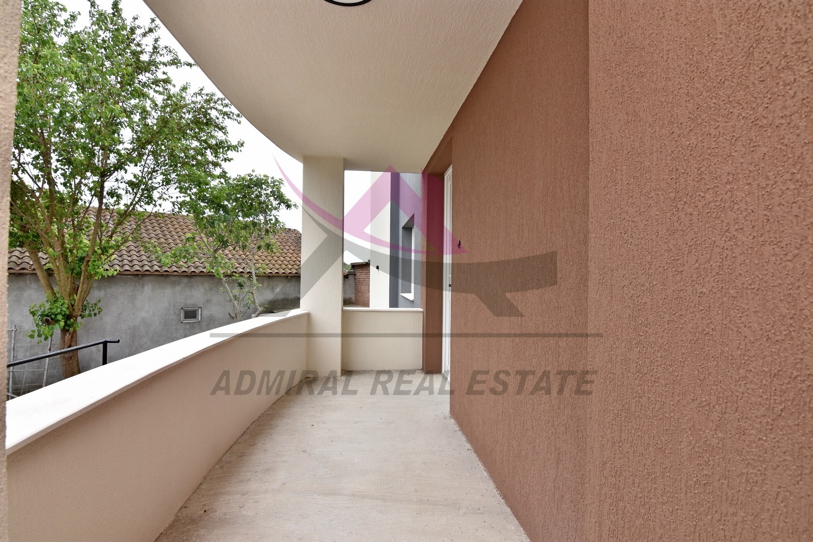 Продава КЪЩА, гр. Белослав, област Варна, снимка 5 - Къщи - 54760075
