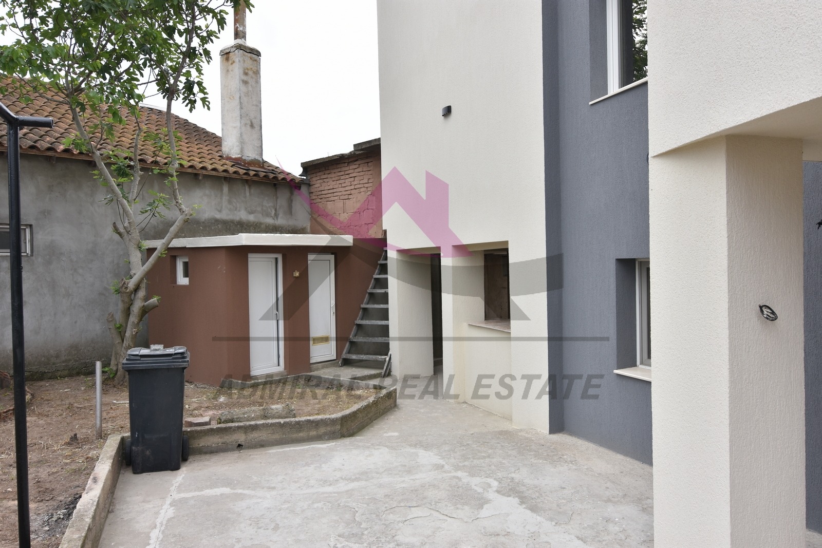 Продава КЪЩА, гр. Белослав, област Варна, снимка 6 - Къщи - 54760075