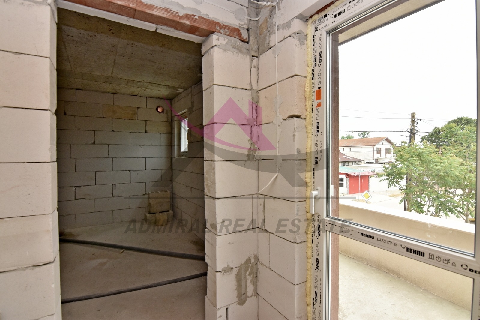 Продава КЪЩА, гр. Белослав, област Варна, снимка 9 - Къщи - 54760075
