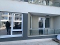 Продава 2-СТАЕН, гр. Бургас, Изгрев, снимка 2