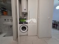 Продава 2-СТАЕН, гр. Обзор, област Бургас, снимка 8