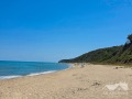 Продава 2-СТАЕН, гр. Обзор, област Бургас, снимка 14