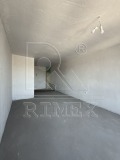 Продава 2-СТАЕН, гр. Пловдив, Тракия, снимка 3