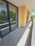 Продава 3-СТАЕН, гр. София, Малинова долина, снимка 6
