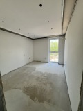 Продава 3-СТАЕН, гр. София, Малинова долина, снимка 10