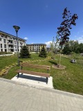 Продава 3-СТАЕН, гр. София, Малинова долина, снимка 1