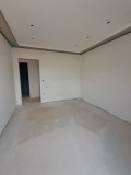 Продава 3-СТАЕН, гр. София, Малинова долина, снимка 14