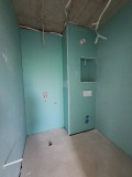 Продава 3-СТАЕН, гр. София, Малинова долина, снимка 11