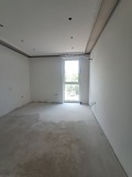 Продава 3-СТАЕН, гр. София, Малинова долина, снимка 13